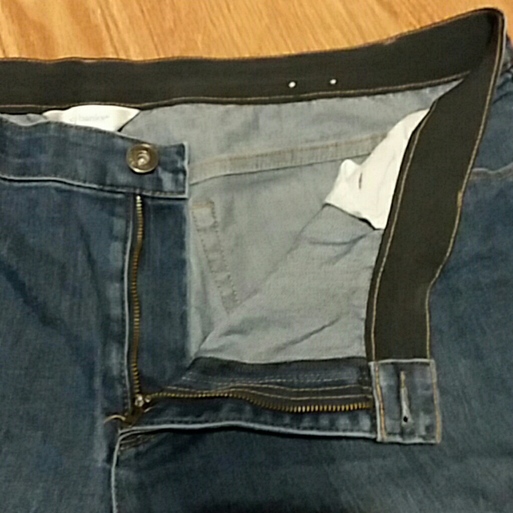 Jeans - Picture 3 of 3